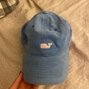 vineyard vines hat